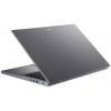 Acer Swift Go SFG16-72-55GA notebook (szürke) (Windows 11) #3