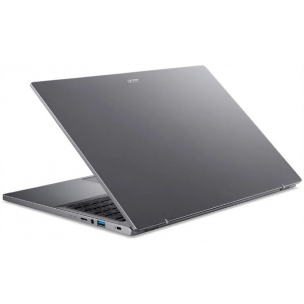 Acer Swift Go SFG16-72-55GA notebook (szürke) (Windows 11) #3