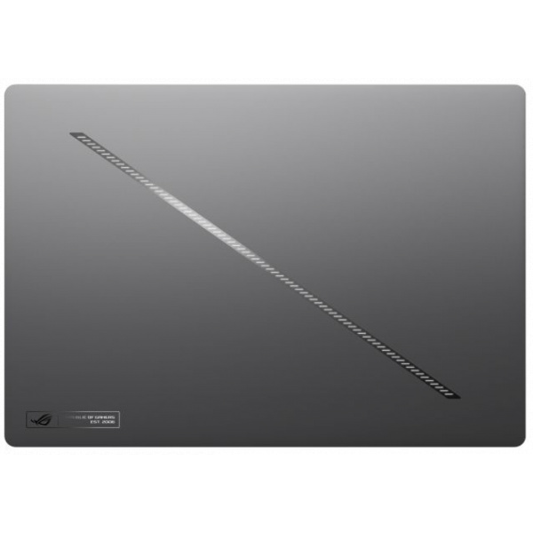 Asus ROG Zephyrus G16 GA605WV-QR072W Gamer notebook (szürke) (Windows 11) #5