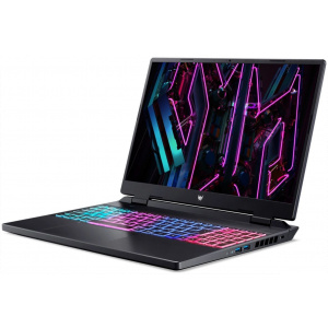 Acer Predator Helios Neo PHN16-71-980U notebook #2