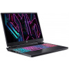 Acer Predator Helios Neo PHN16-71-980U notebook #3