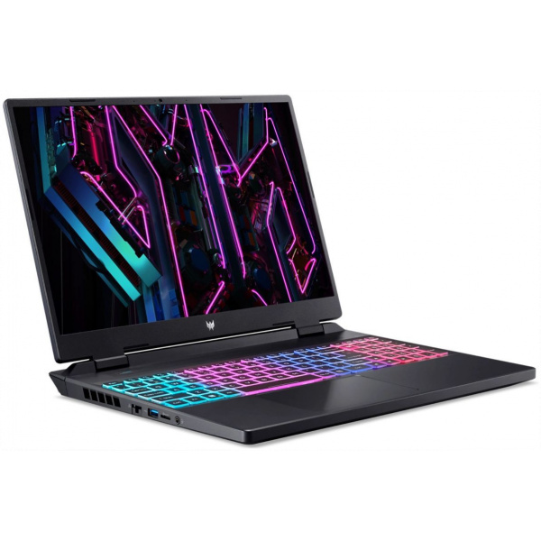Acer Predator Helios Neo PHN16-71-980U notebook #3