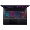 Acer Predator Helios Neo PHN16-71-980U notebook #4
