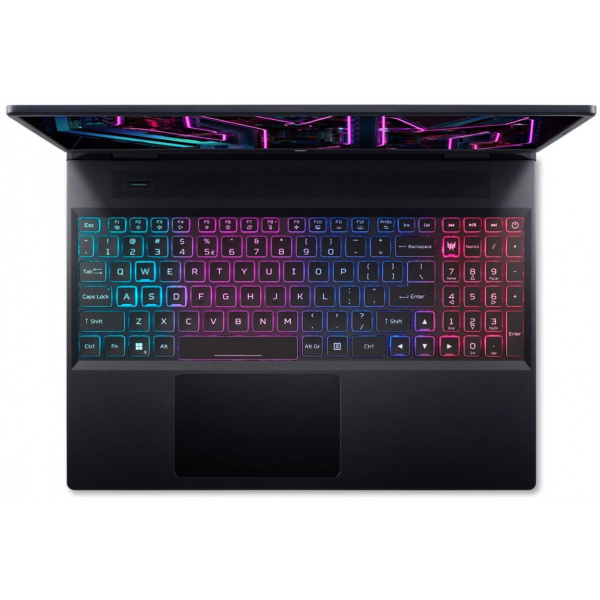 Acer Predator Helios Neo PHN16-71-980U notebook #4