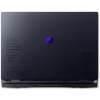 Acer Predator Helios Neo PHN16-71-980U notebook #5