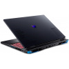 Acer Predator Helios Neo PHN16-71-980U notebook #6