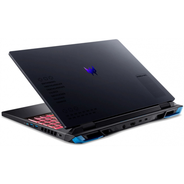 Acer Predator Helios Neo PHN16-71-980U notebook #6