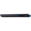 Acer Predator Helios Neo PHN16-71-980U notebook #7