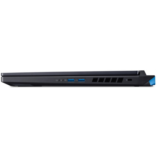 Acer Predator Helios Neo PHN16-71-980U notebook #7