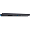 Acer Predator Helios Neo PHN16-71-980U notebook #8