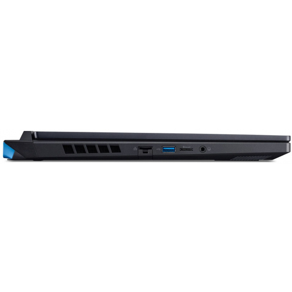 Acer Predator Helios Neo PHN16-71-980U notebook #8