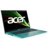 Acer Aspire 3 A315-35-C70E notebook (kék) (Windows 11 S) #2