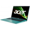 Acer Aspire 3 A315-35-C70E notebook (kék) (Windows 11 S) #3