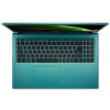 Acer Aspire 3 A315-35-C70E notebook (kék) (Windows 11 S) #4