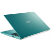 Acer Aspire 3 A315-35-C70E notebook (kék) (Windows 11 S) #5