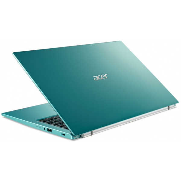 Acer Aspire 3 A315-35-C70E notebook (kék) (Windows 11 S) #5