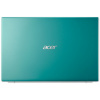 Acer Aspire 3 A315-35-C70E notebook (kék) (Windows 11 S) #6