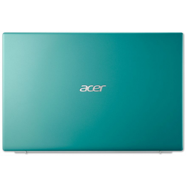 Acer Aspire 3 A315-35-C70E notebook (kék) (Windows 11 S) #6