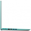 Acer Aspire 3 A315-35-C70E notebook (kék) (Windows 11 S) #7