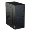 Bovito Office PC (Intel Pentium) #2