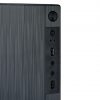 Bovito Office PC (Intel Pentium) #3