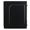 Bovito Office PC (Intel Pentium) #4