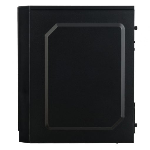 Bovito Office PC (Intel Pentium) #4