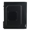 Bovito Office PC (Intel Pentium) #5