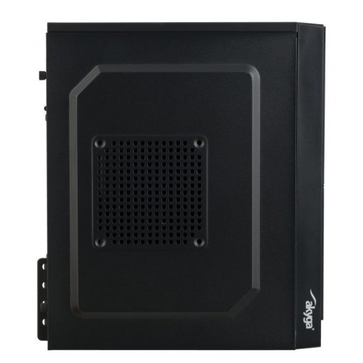 Bovito Office PC (Intel Pentium) #5