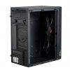 Bovito Office PC (Intel Pentium) #6