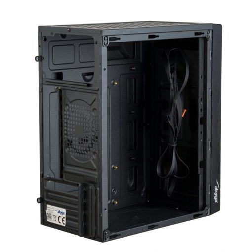 Bovito Office PC (Intel Pentium) #6