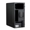 Bovito Office PC (Intel Pentium) #7