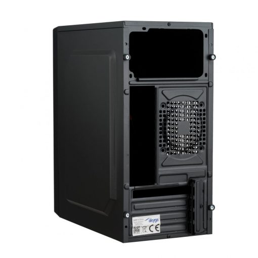Bovito Office PC (Intel Pentium) #7