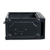 Bovito Office PC (Intel Pentium) #8