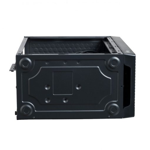 Bovito Office PC (Intel Pentium) #8