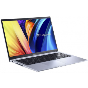 Asus VivoBook 15 X1502ZA-BQ1898 notebook (ezüst) #2