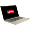 Lenovo IdeaPad 3 15ITL6 notebook (82H8025PHV) - bézs #2