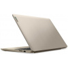 Lenovo IdeaPad 3 15ITL6 notebook (82H8025PHV) - bézs #5