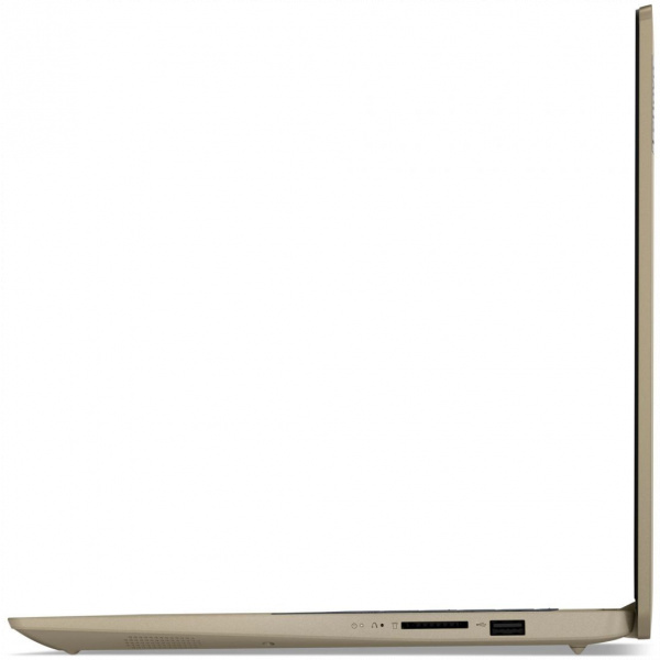 Lenovo IdeaPad 3 15ITL6 notebook (82H8025PHV) - bézs #6