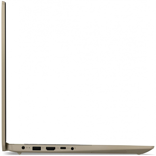 Lenovo IdeaPad 3 15ITL6 notebook (82H8025PHV) - bézs #7