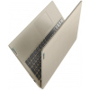Lenovo IdeaPad 3 15ITL6 notebook (82H8025PHV) - bézs #8
