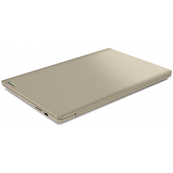 Lenovo IdeaPad 3 15ITL6 notebook (82H8025PHV) - bézs #9