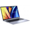 Asus VivoBook 15 X1502ZA-BQ2254W notebook (ezüst) (Windows 11) #2