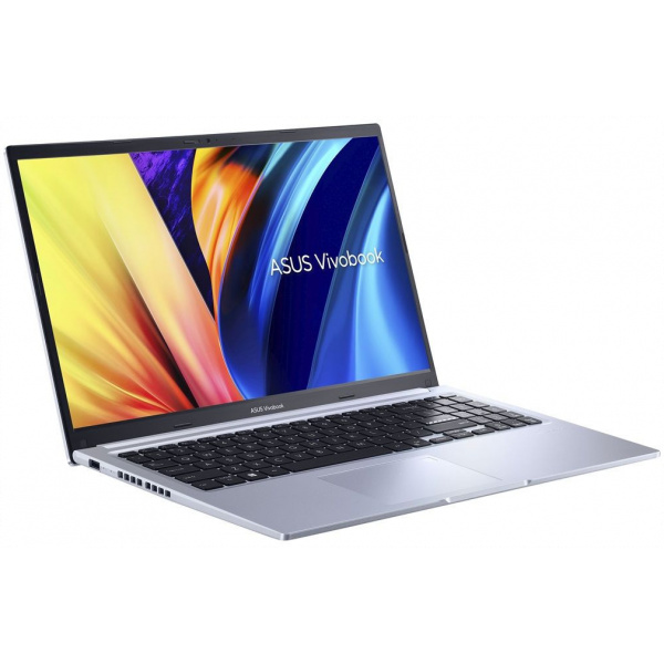 Asus VivoBook 15 X1502ZA-BQ2254W notebook (ezüst) (Windows 11) #2