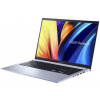 Asus VivoBook 15 X1502ZA-BQ2254W notebook (ezüst) (Windows 11) #3