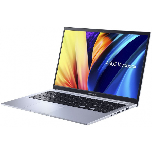 Asus VivoBook 15 X1502ZA-BQ2254W notebook (ezüst) (Windows 11) #3