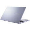 Asus VivoBook 15 X1502ZA-BQ2254W notebook (ezüst) (Windows 11) #4