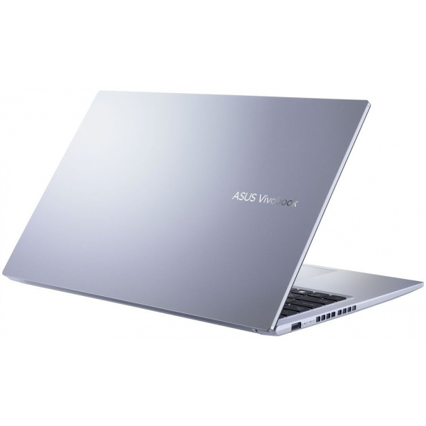Asus VivoBook 15 X1502ZA-BQ2254W notebook (ezüst) (Windows 11) #4