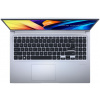 Asus VivoBook 15 X1502ZA-BQ2254W notebook (ezüst) (Windows 11) #5