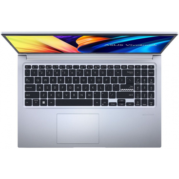 Asus VivoBook 15 X1502ZA-BQ2254W notebook (ezüst) (Windows 11) #5